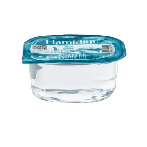Apa plata (Hamidiye) 0.110l