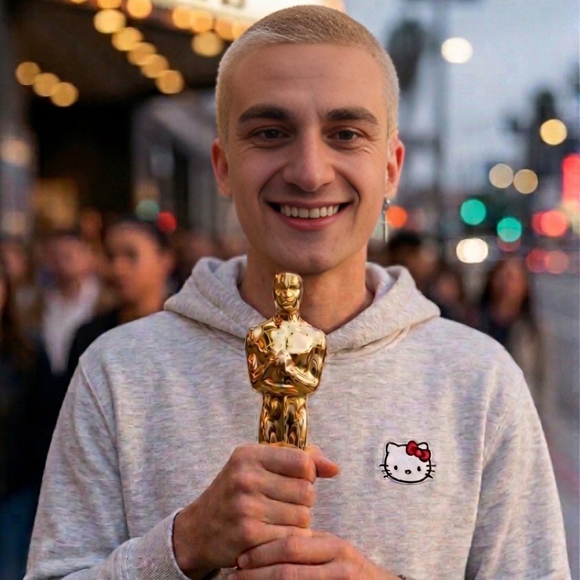 SLAVA.PROD