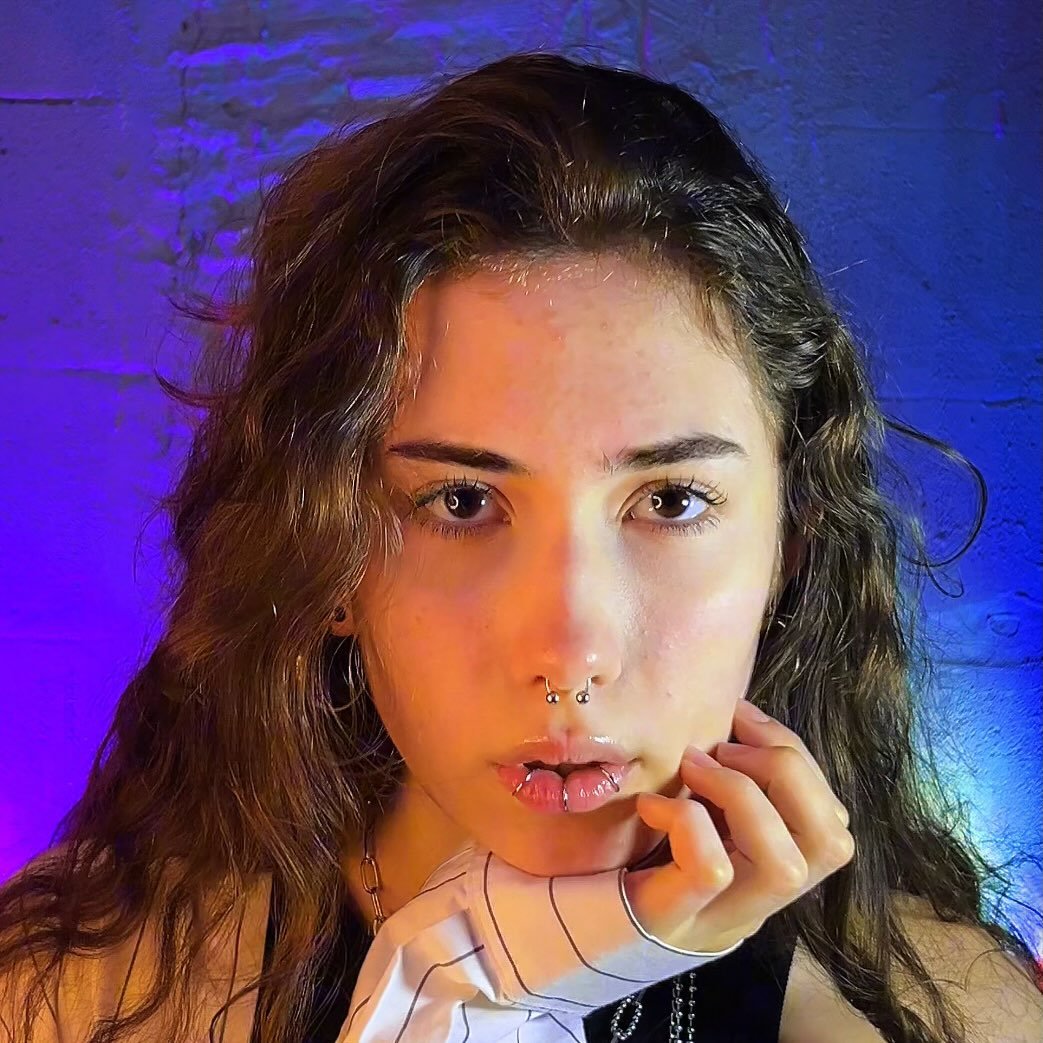 stefa_bite