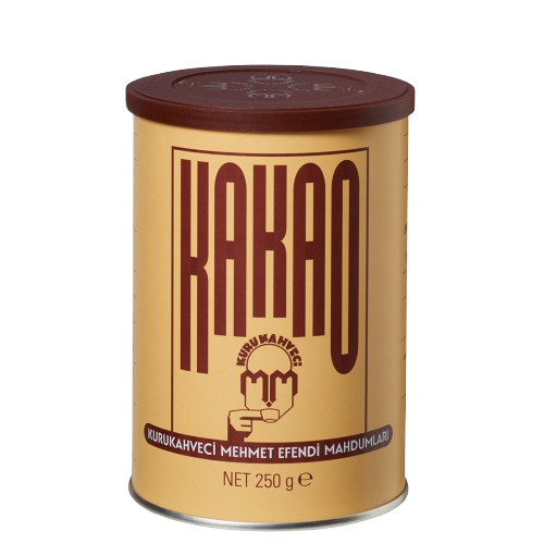 Kakao