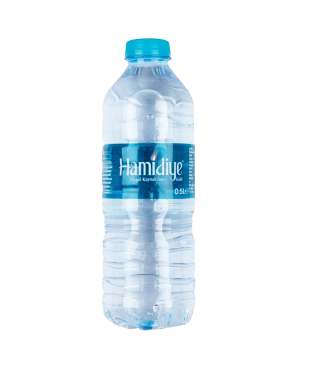 Apă Plată
